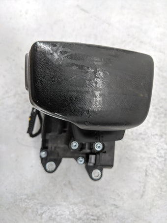 compare product 2018 Audi A5 Floor Console Assembly Shifter 1478420