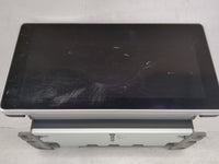 2018-2018 Audi A5 Information Display Screen - Oemusedautoparts1.com