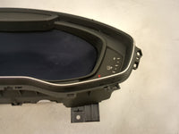 2018 Audi A5 Instrument Cluster Speedometer Gauges P/N:8W5920890D 0263731023 Miles: Fits Fits 2019 2020 OEM Used Auto Parts 
