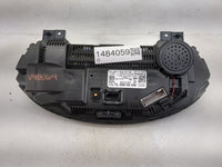 2018 Audi A5 Instrument Cluster Speedometer Gauges P/N:8W5920890D 0263731023 Miles: Fits Fits 2019 2020 OEM Used Auto Parts 