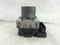 2018 Audi A5 ABS Pump Control Module Replacement P/N:0265257378 8W0907379K, 8W0907379J, 0265956658 Fits OEM Used Auto Parts 