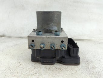 compare product 2018 Audi A5 ABS Pump Control Module Replacement P/N:0265257378 8W0907379K, 8W0907379J, 0265956658 Fits OEM Used Auto Parts