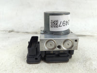 2018 Audi A5 ABS Pump Control Module Replacement P/N:0265257378 8W0907379K, 8W0907379J, 0265956658 Fits OEM Used Auto Parts 