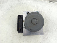 2018 Audi A5 ABS Pump Control Module Replacement P/N:0265257378 8W0907379K, 8W0907379J, 0265956658 Fits OEM Used Auto Parts 