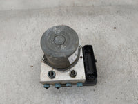 2018 Audi A5 ABS Pump Control Module Replacement P/N:8W0907379K 8W0907379J, 0265956658, 0265246188 Fits OEM Used Auto Parts 