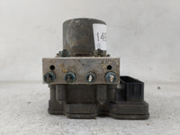 2018 Audi A5 ABS Pump Control Module Replacement P/N:8W0907379K 8W0907379J, 0265956658, 0265246188 Fits OEM Used Auto Parts 
