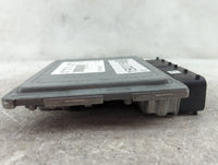 2018 Audi A5 PCM Engine Control Computer ECU ECM PCU OEM P/N:8W0906259J 06L907425C Fits Fits 2019 OEM Used Auto Parts - Oemu