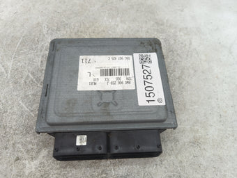 compare product 2018 Audi A5 PCM Engine Control Computer ECU ECM PCU OEM P/N:8W0906259J 06L907425C Fits 2019 OEM Used Auto Parts