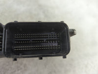 2018 Audi A5 PCM Engine Control Computer ECU ECM PCU OEM P/N:8W0906259J 06L907425C Fits 2019 OEM Used Auto Parts - Oemusedau