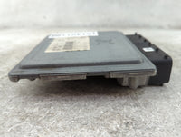 2018 Audi A5 PCM Engine Control Computer ECU ECM PCU OEM P/N:8W0 906 259 J 06L 907 425 C Fits Fits 2019 OEM Used Auto Parts 