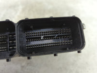 2018 Audi A5 PCM Engine Control Computer ECU ECM PCU OEM P/N:8W0 906 259 J 06L 907 425 C Fits Fits 2019 OEM Used Auto Parts 