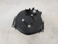 2018 Audi A5 Alternator Replacement Generator Charging Assembly Engine OEM P/N:104211-8693 06L 903 024 H Fits OEM Used Auto 