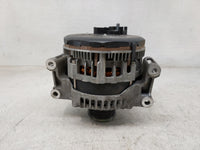 2018 Audi A5 Alternator Replacement Generator Charging Assembly Engine OEM P/N:104211-8693 06L 903 024 H Fits OEM Used Auto 