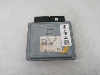 compare product 2018 Audi A5 PCM Engine Control Computer ECU ECM PCU OEM P/N:8W0 906 259 J Fits Fits 2019 OEM Used Auto Parts