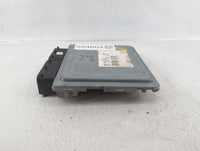 2018 Audi A5 PCM Engine Control Computer ECU ECM PCU OEM P/N:8W0 906 259 J Fits Fits 2019 OEM Used Auto Parts - Oemusedautop
