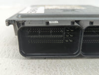 2018 Audi A5 PCM Engine Control Computer ECU ECM PCU OEM P/N:8W0 906 259 J Fits Fits 2019 OEM Used Auto Parts - Oemusedautop