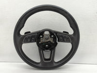 steering wheel - Oemusedautoparts1.com