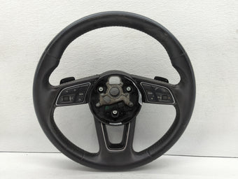 compare product steering wheel