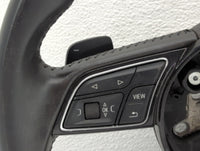 steering wheel - Oemusedautoparts1.com