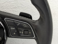 steering wheel - Oemusedautoparts1.com