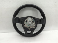 steering wheel - Oemusedautoparts1.com