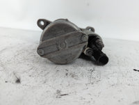 2018 Audi A5 Car Starter Motor Solenoid OEM P/N:20180627 27062018 Fits Fits 2017 2019 2020 OEM Used Auto Parts - Oemusedauto