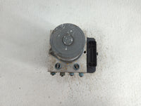 2016-2018 Audi A6 ABS Pump Control Module Replacement P/N:4G0 907 379 S Fits Fits 2015 2016 2017 2018 OEM Used Auto Parts - 