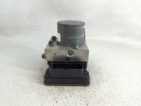 2016-2018 Audi A6 ABS Pump Control Module Replacement P/N:4G0 907 379 S Fits Fits 2015 2016 2017 2018 OEM Used Auto Parts - 