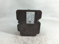 2016-2018 Audi A6 ABS Pump Control Module Replacement P/N:4G0 907 379 S Fits Fits 2015 2016 2017 2018 OEM Used Auto Parts - 