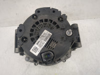 2017-2018 Audi A6 Alternator Replacement Generator Charging Assembly Engine OEM P/N:06H 903 017 K Fits Fits 2017 2018 OEM Us