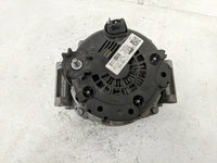 2017-2018 Audi A6 Alternator Replacement Generator Charging Assembly Engine OEM P/N:06H 903 017 K Fits Fits 2017 2018 OEM Us