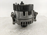 2017-2018 Audi A6 Alternator Replacement Generator Charging Assembly Engine OEM P/N:06H 903 017 K Fits Fits 2017 2018 OEM Us