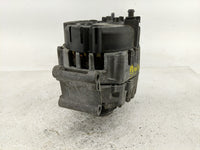 2017-2018 Audi A6 Alternator Replacement Generator Charging Assembly Engine OEM P/N:06H 903 017 K Fits Fits 2017 2018 OEM Us