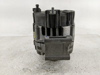 2017-2018 Audi A6 Alternator Replacement Generator Charging Assembly Engine OEM P/N:06H 903 017 K Fits Fits 2017 2018 OEM Us