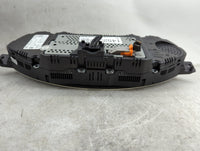 2017-2018 Audi A6 Instrument Cluster Speedometer Gauges P/N:0 263 725 121 4GB 920 987 T Miles: Fits Fits 2017 2018 OEM Used 
