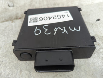 compare product 2013-2018 Audi A6 Body Control Module Bcm Inner Cabin Fuse Box