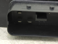 2013-2018 Audi A6 Body Control Module Bcm Inner Cabin Fuse Box - Oemusedautoparts1.com