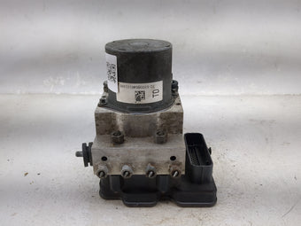 compare product 2018 Audi A6 ABS Pump Control Module Replacement P/N:TD63508640101946 Fits OEM Used Auto Parts