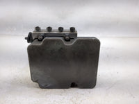 2018 Audi A6 ABS Pump Control Module Replacement P/N:TD63508640101946 Fits OEM Used Auto Parts - Oemusedautoparts1.com