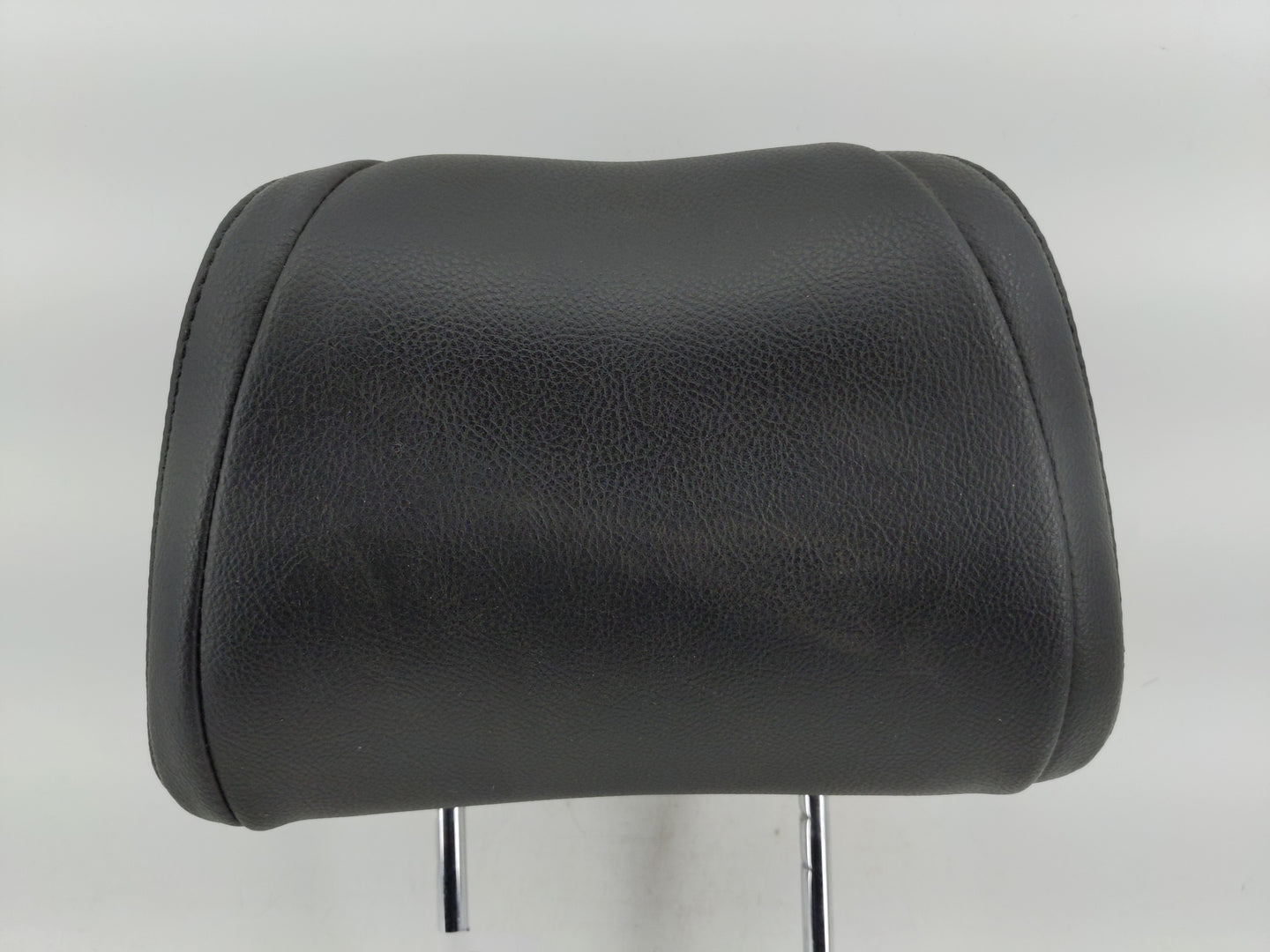 2012-2018 Audi A7 Headrest Head Rest Rear Seat Fits Fits 2012 2013 2014 2015 2016 2017 2018 OEM Used Auto Parts - Oemusedaut