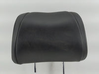 2012-2018 Audi A7 Headrest Head Rest Rear Seat Fits Fits 2012 2013 2014 2015 2016 2017 2018 OEM Used Auto Parts - Oemusedaut