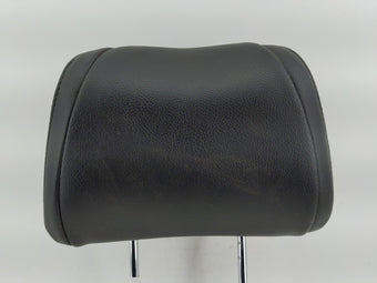 compare product 2012-2018 Audi A7 Headrest Head Rest Rear Seat Fits Fits 2012 2013 2014 2015 2016 2017 2018 OEM Used Auto Parts