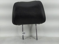 2012-2018 Audi A7 Headrest Head Rest Rear Seat Fits Fits 2012 2013 2014 2015 2016 2017 2018 OEM Used Auto Parts - Oemusedaut