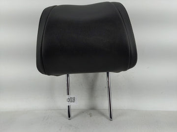 2012-2018 Audi A7 Headrest Head Rest Rear Seat Fits Fits 2012 2013 2014 2015 2016 2017 2018 OEM Used Auto Parts