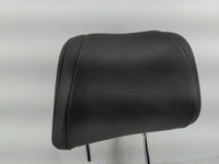 2012-2018 Audi A7 Headrest Head Rest Rear Seat Fits Fits 2012 2013 2014 2015 2016 2017 2018 OEM Used Auto Parts - Oemusedaut