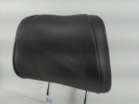2012-2018 Audi A7 Headrest Head Rest Rear Seat Fits Fits 2012 2013 2014 2015 2016 2017 2018 OEM Used Auto Parts - Oemusedaut