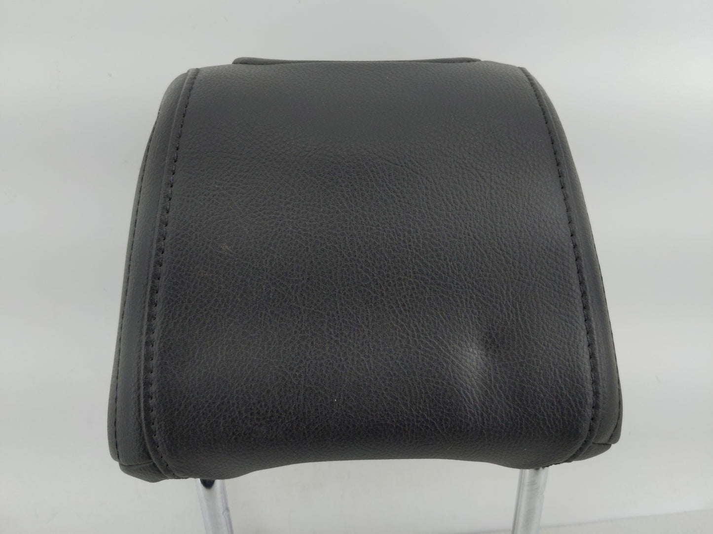2012-2018 Audi A7 Headrest Head Rest Rear Seat Fits Fits 2012 2013 2014 2015 2016 2017 2018 OEM Used Auto Parts - Oemusedaut