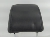 2012-2018 Audi A7 Headrest Head Rest Rear Seat Fits Fits 2012 2013 2014 2015 2016 2017 2018 OEM Used Auto Parts - Oemusedaut