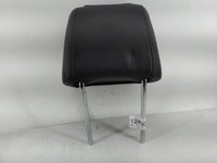 2012-2018 Audi A7 Headrest Head Rest Rear Seat Fits Fits 2012 2013 2014 2015 2016 2017 2018 OEM Used Auto Parts - Oemusedaut
