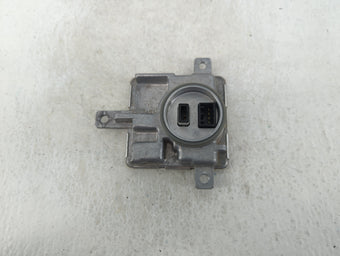 compare product 2018 Audi A7 Headlight Ballast Head Light